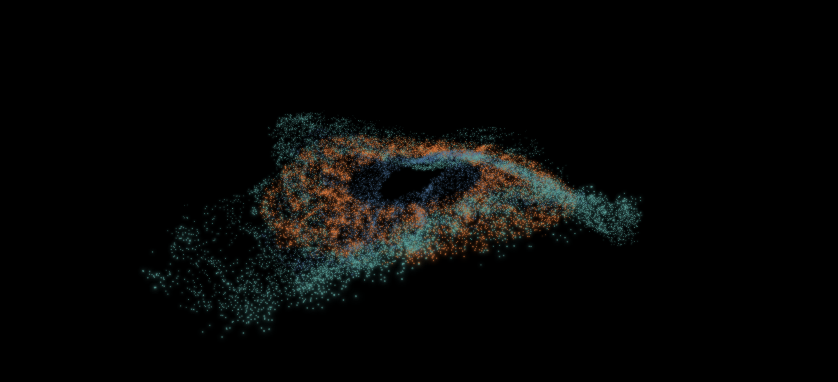 Galaxy