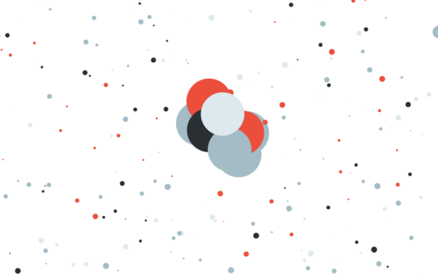 Particles