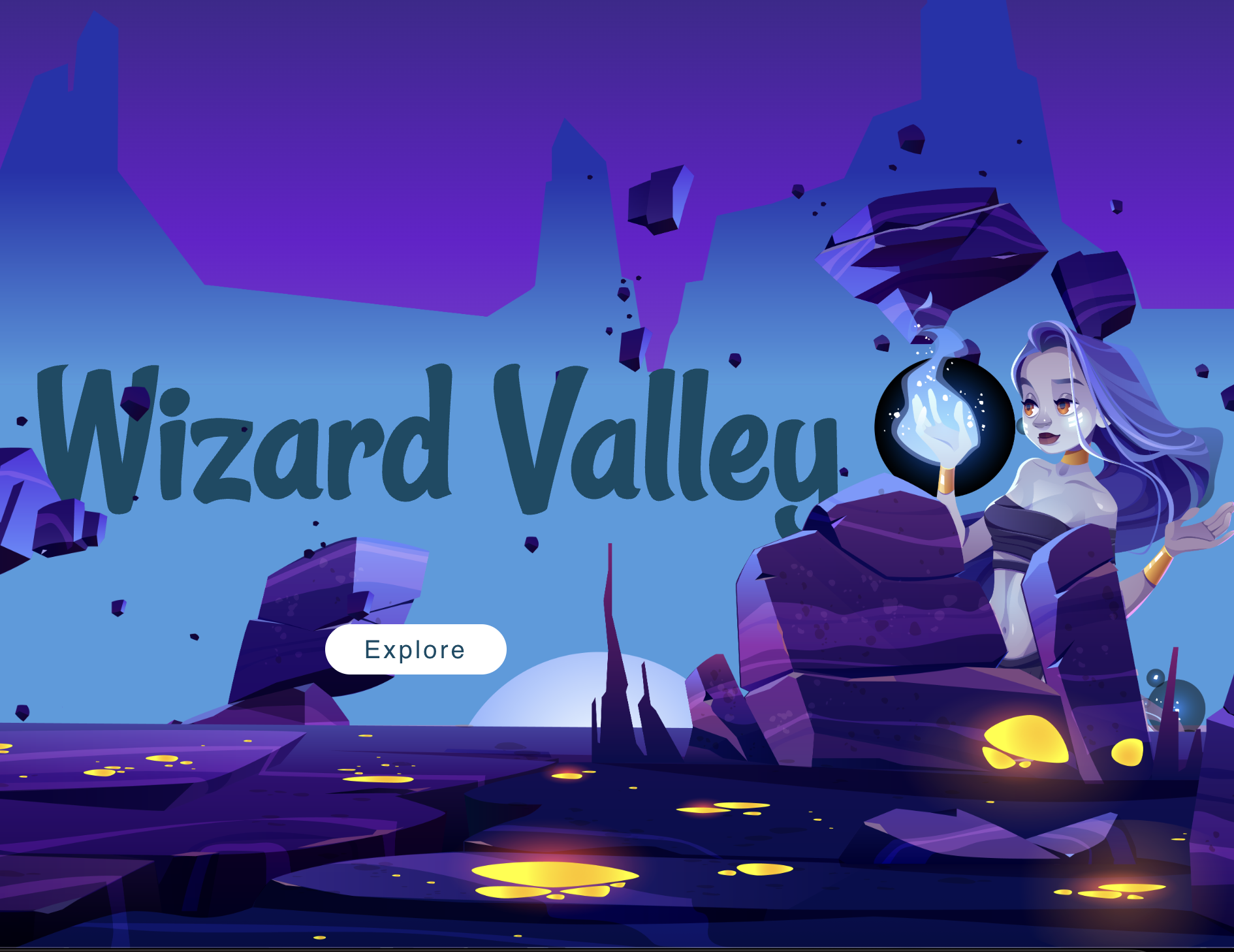 Portfolio v1
